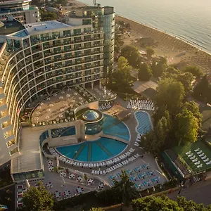 Marina Grand 4* Altın Kumlar