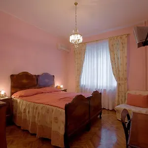 Casa Ferrari Sofia